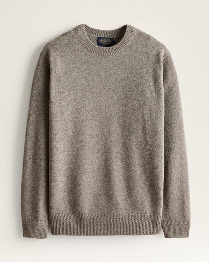 Pendleton Wool Crew