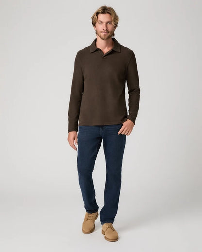 Paige Denim Federal Chadron Jeans
