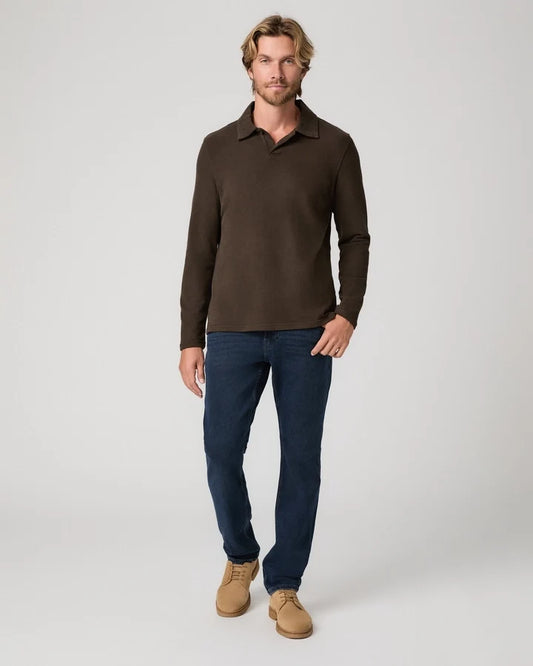 Paige Denim Federal Chadron Jeans