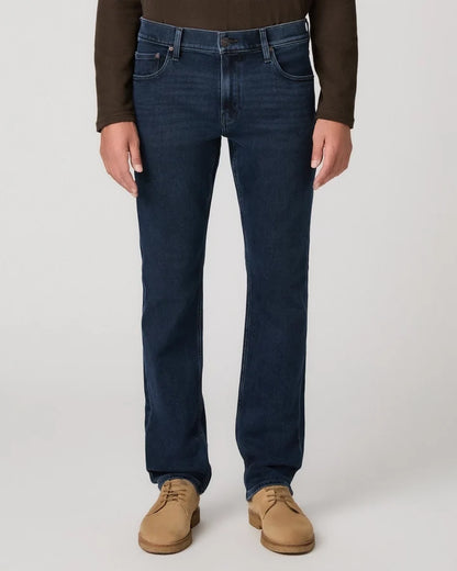 Paige Denim Federal Chadron Jeans