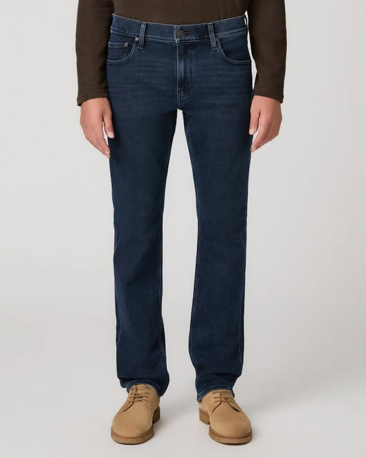 Paige Denim Federal Chadron Jeans