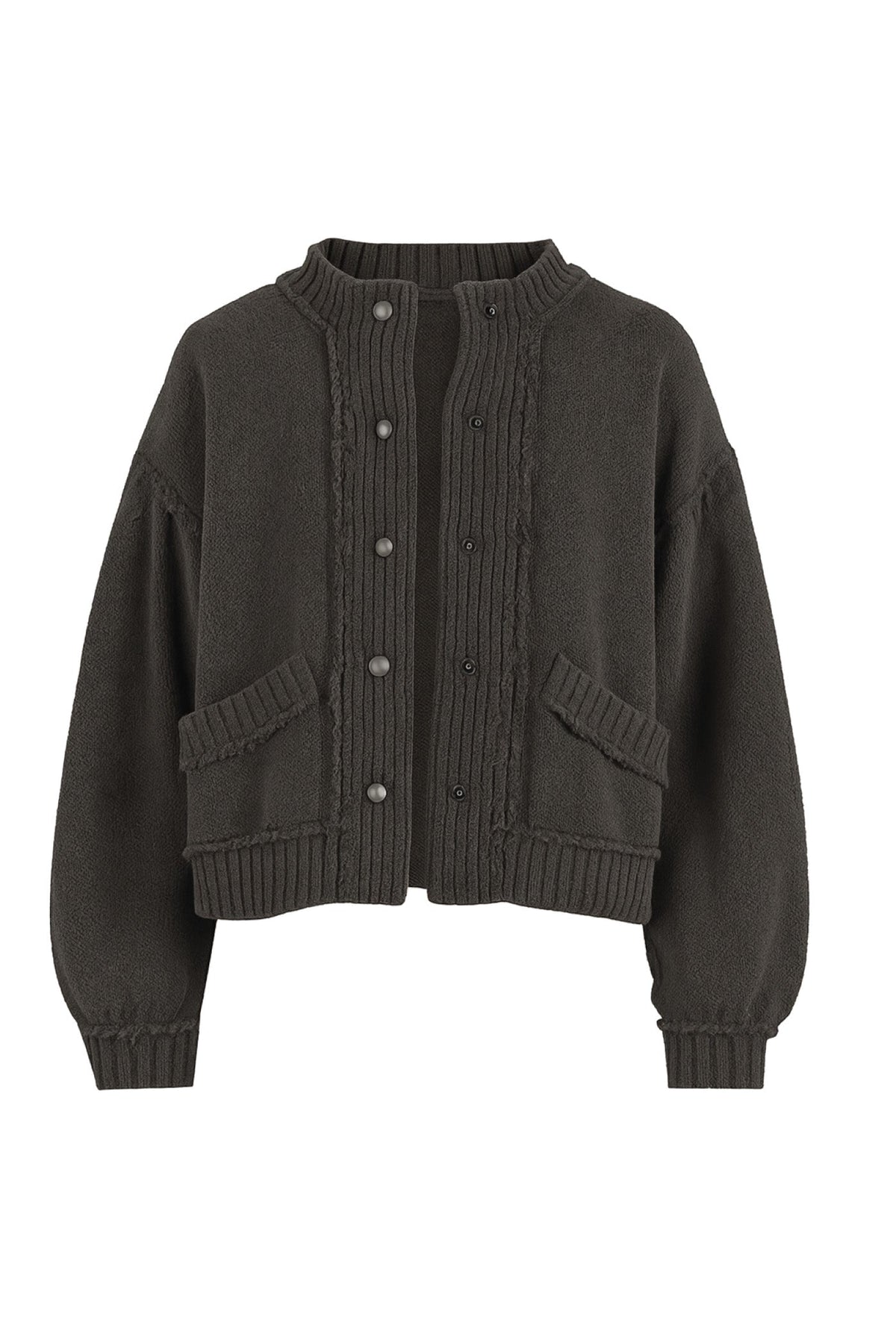Dear John Reese Cardigan