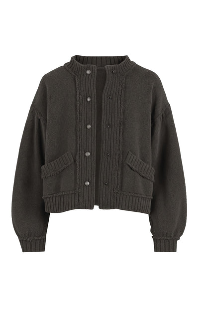 Dear John Reese Cardigan