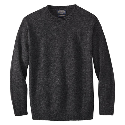 Pendleton Wool Crew