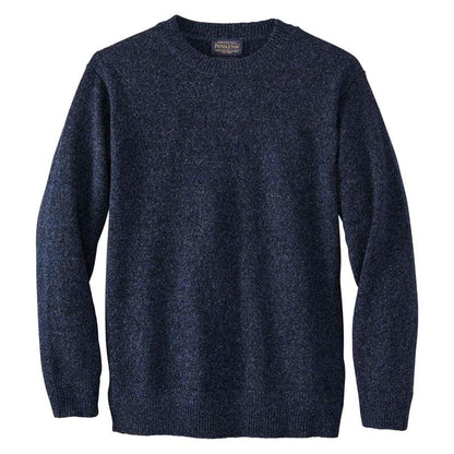 Pendleton Wool Crew
